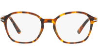 PO3296V 1052 brown