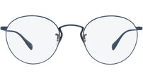 Coleridge OV1186 5319 Antique Navy