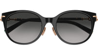 TF4223D 80013C Black