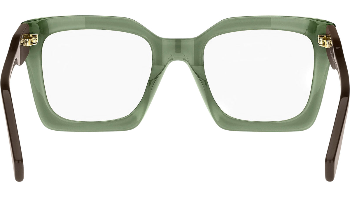 MARC 855 XL7