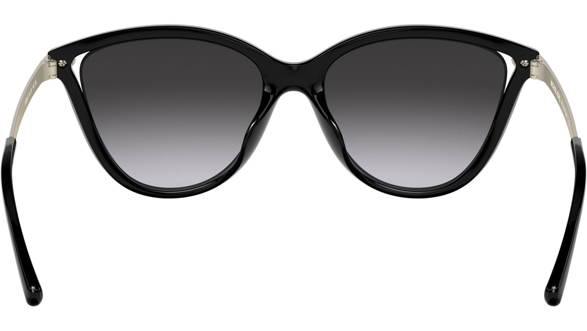 Tulum MK 2139U 33328G