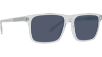Belvedere 01 Sunglasses