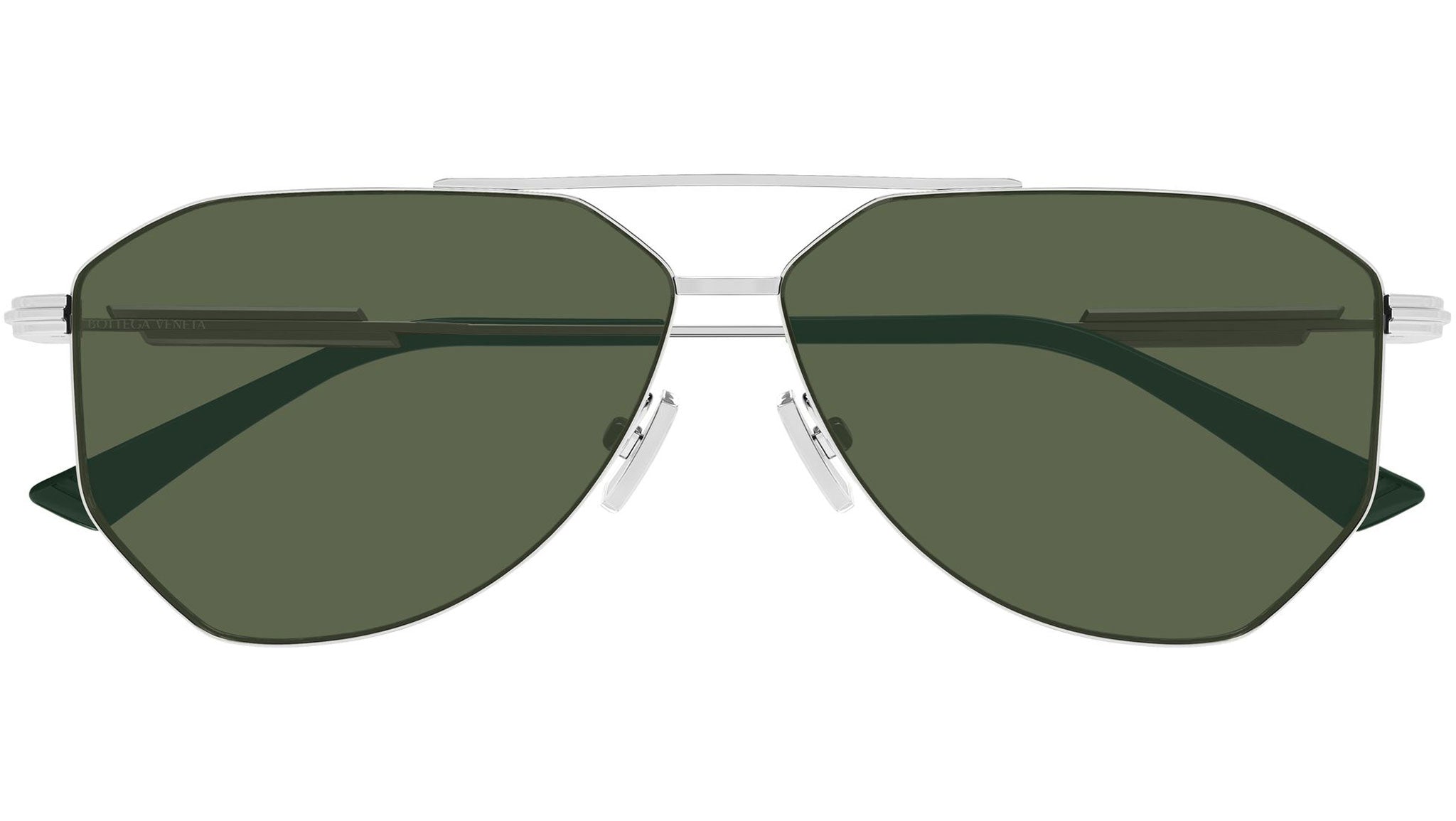 BV1508S 004