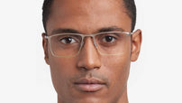 716736986487_13.jpg
