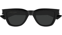 SL 789 JACQUES 001