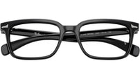 Brunel Optics RB 5534 2000