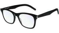 SL 286 SLIM