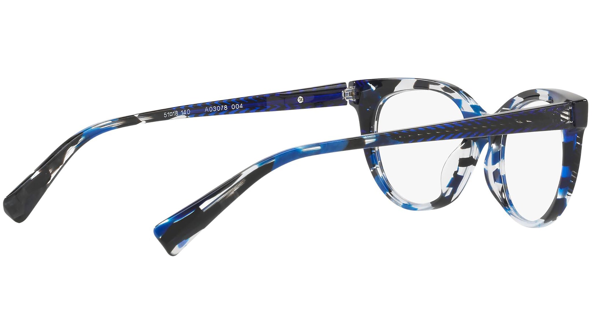 3078 004 blue