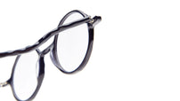 L11 BL Dark Blue