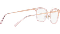 Coconut Grove MK3032 3417 Rose Gold