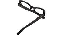 Jarbek Black