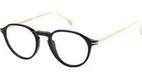 827886031009_2.jpg