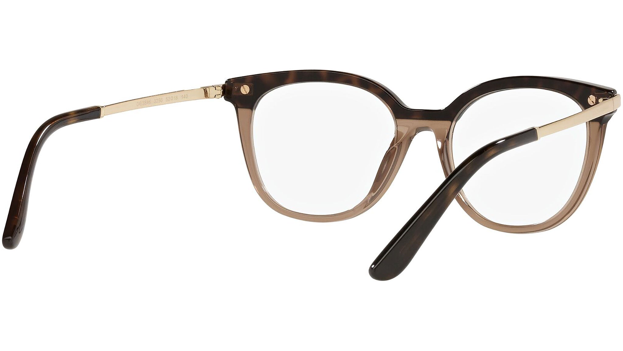 DG 3346 3256 tortoise