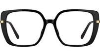 197737115746_1.jpg