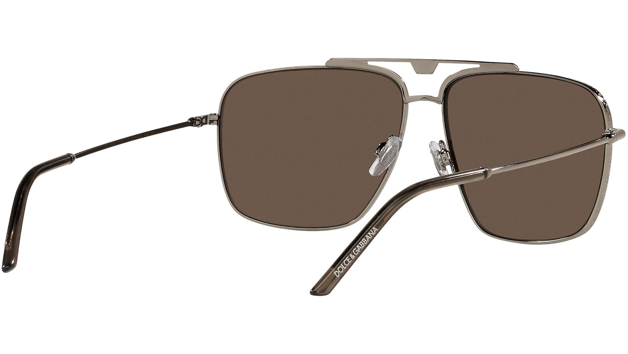 DG 2264 133573 bronze