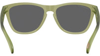 Frogskins OO9013 M2
