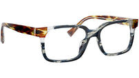 Odon 3112 004 blue