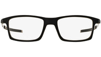 Pitchman OX8050 01 satin black