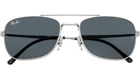 RB3755 003/R5