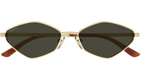 GG2222S 002