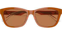 EA4227U 609773 Orange