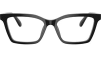 EA3261U 5017
