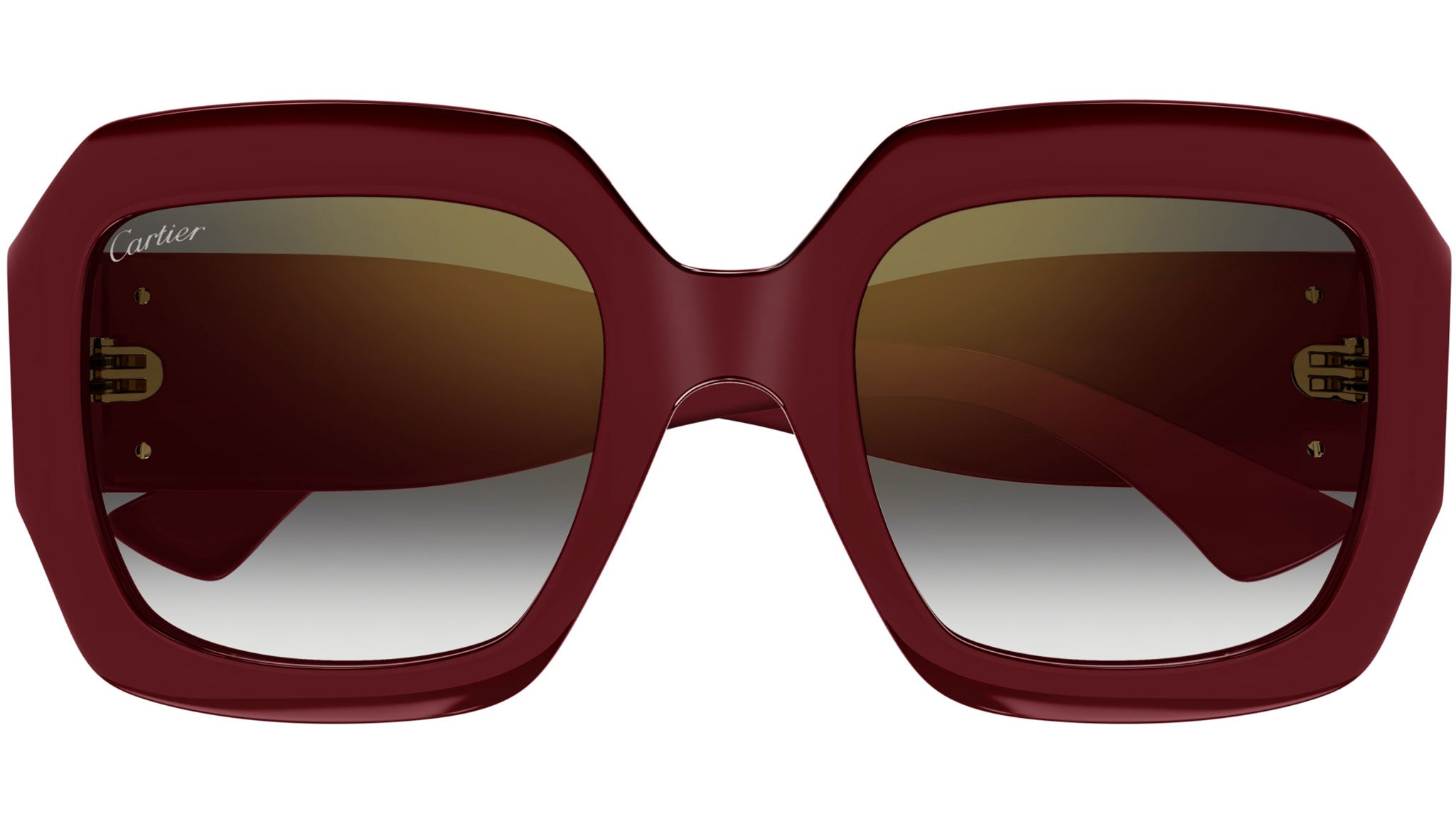 030014707-SSZSZ0CB_5.jpg