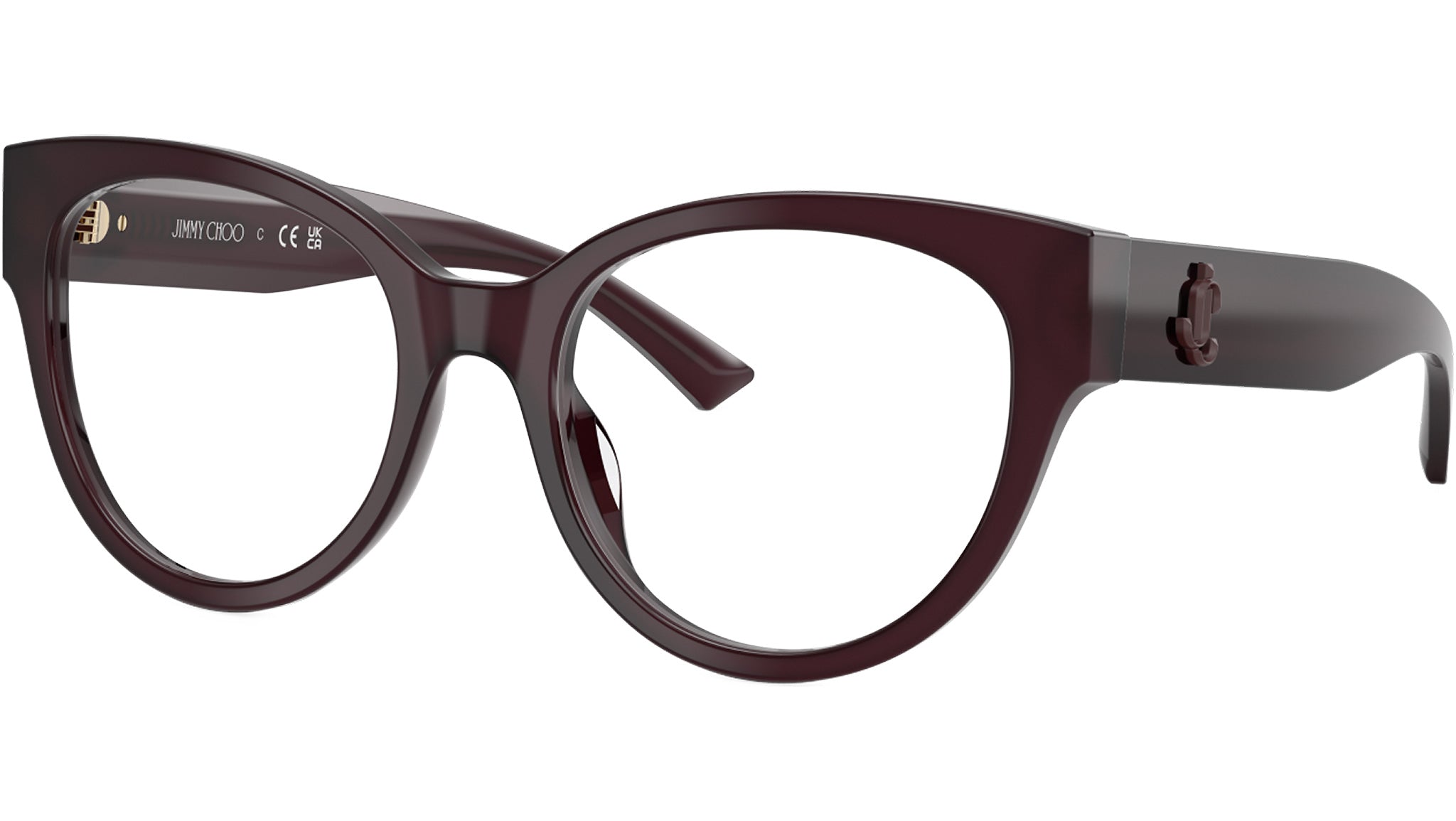 JC3050U 5086