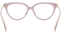Windham MK4151U 4015
