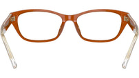 EA3238U 6097 Orange
