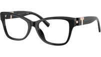 TF2272U 8420
