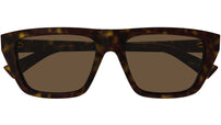 BV1291S 002 Havana Brown