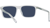 Belvedere 01 Sunglasses
