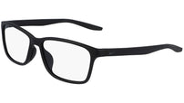 7118 001 black