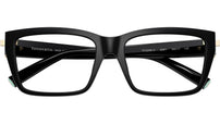TF2256U 8361 Black