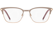 MARC 870/G PY3