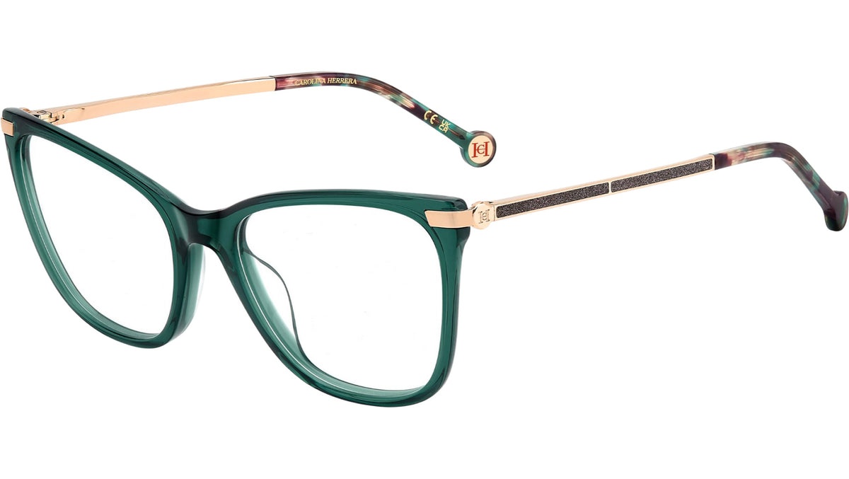 HER 0287/G 1ED
