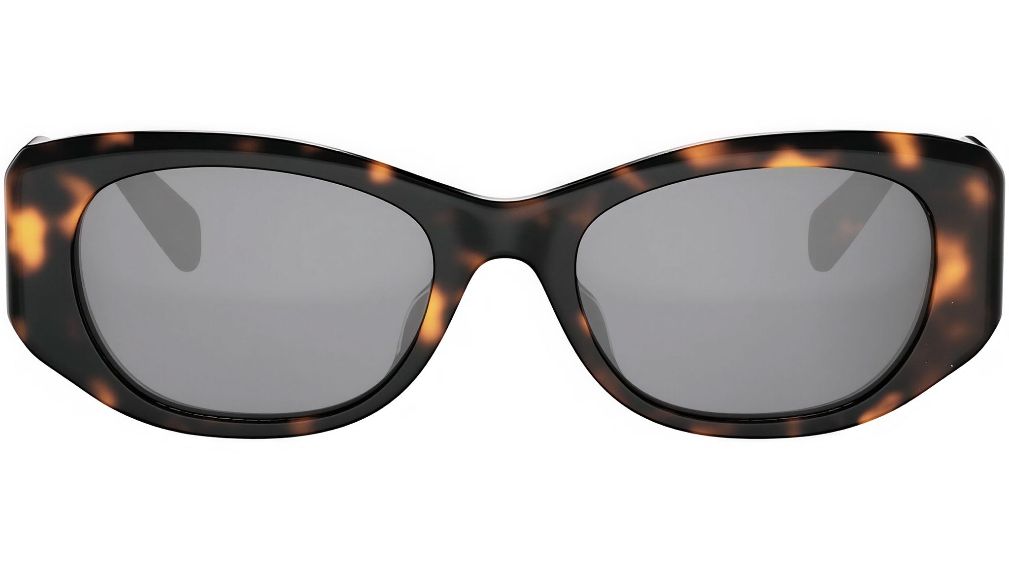 192337250392_1.jpg