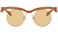 PR A24S 13S80E Cognac
