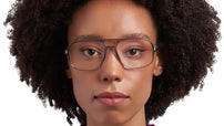 716736998312_14.jpg
