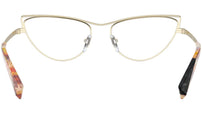 Devore 2038 004 gold