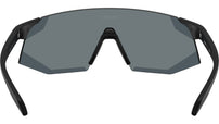 SPS C03U 12P-5L0