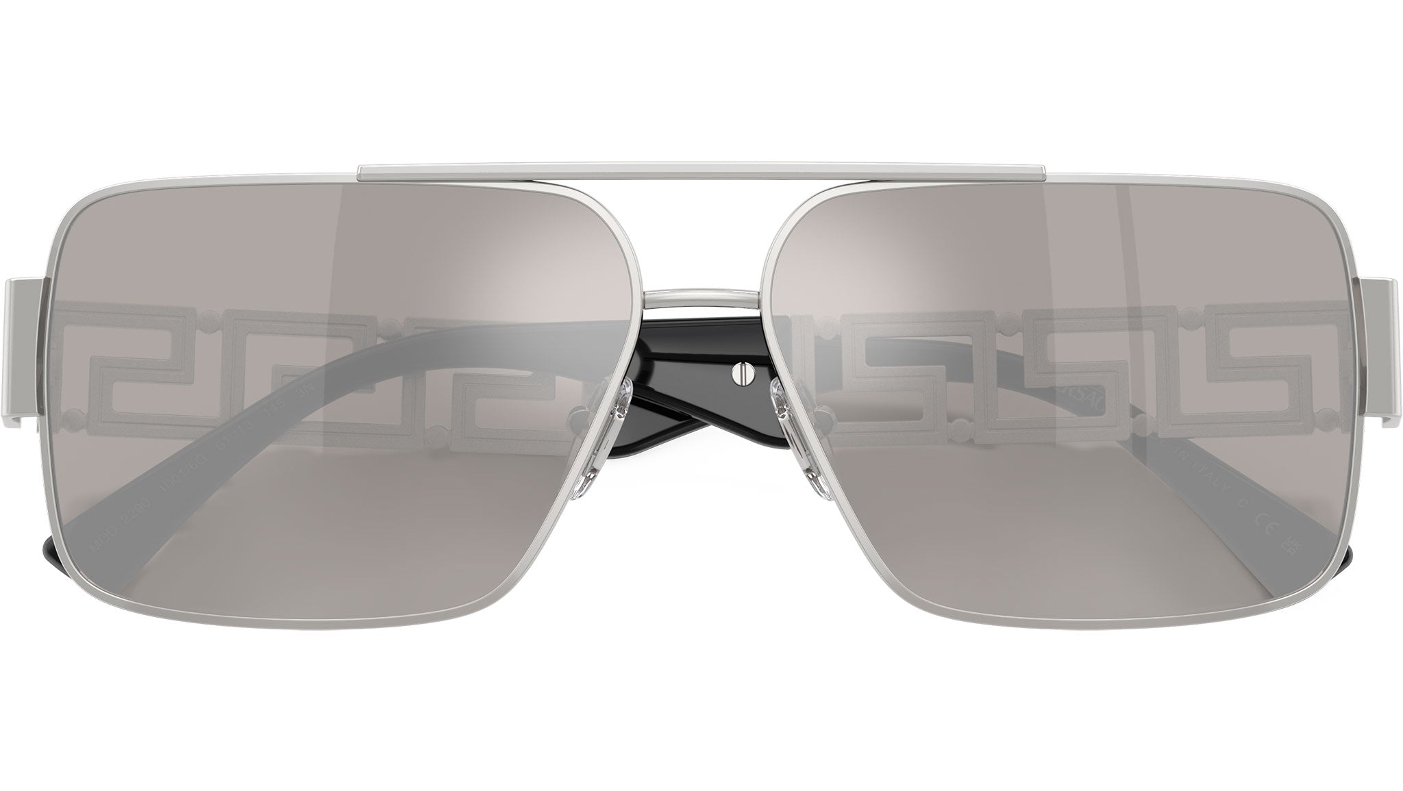 8056262551561_5.jpg