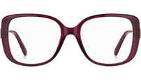 MARC 921 LHF