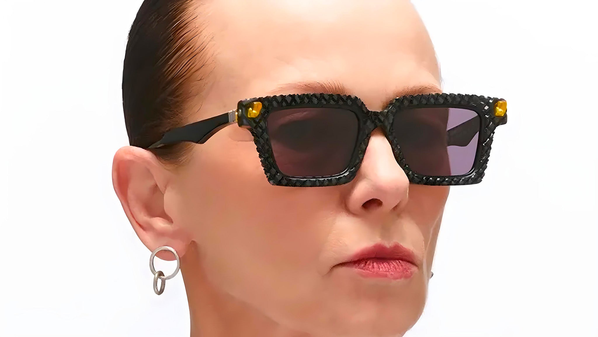 8057509366986_7.jpg