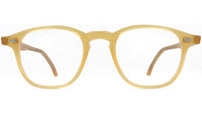 Stratfford MIELE