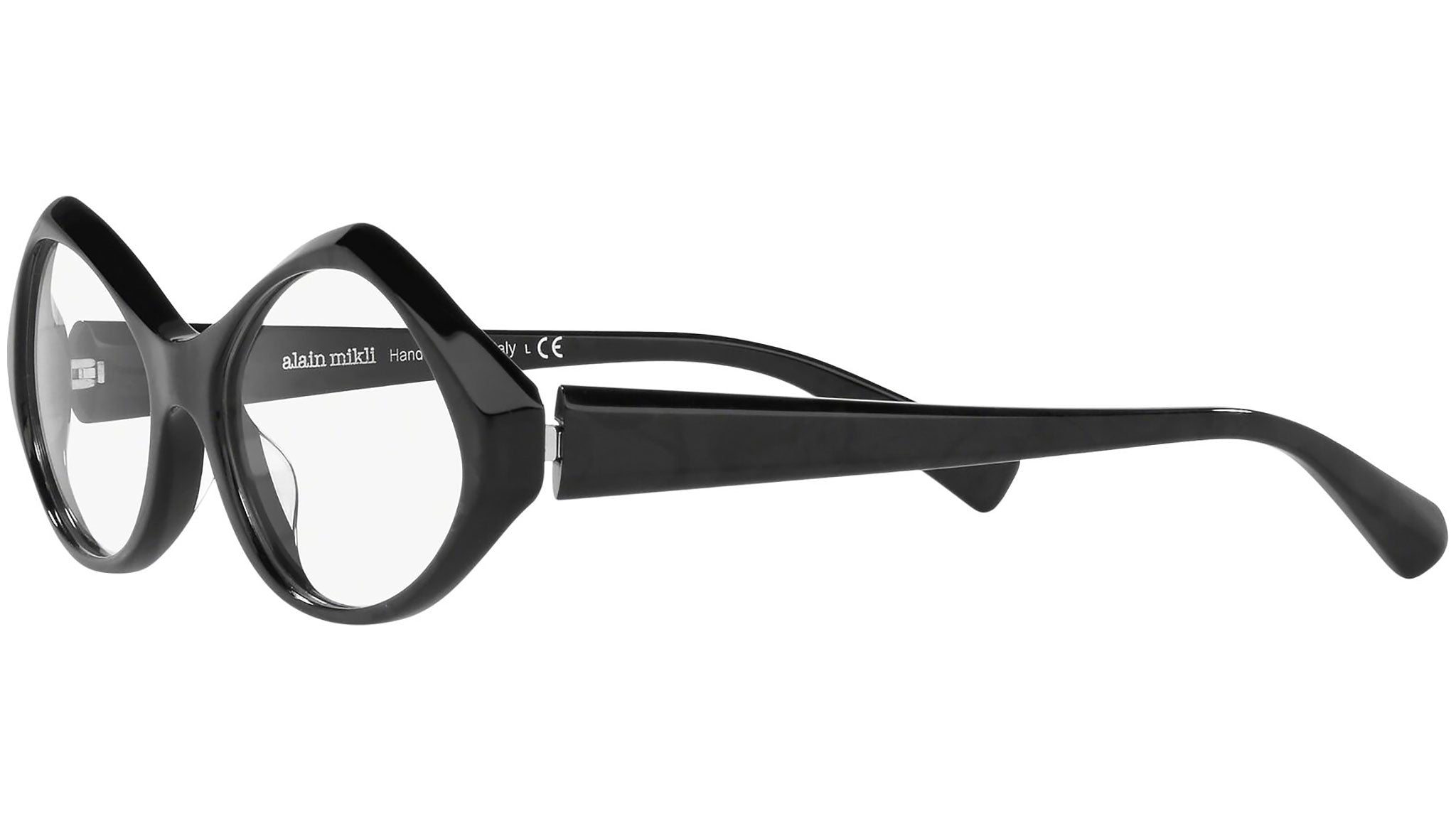 3014 003 black