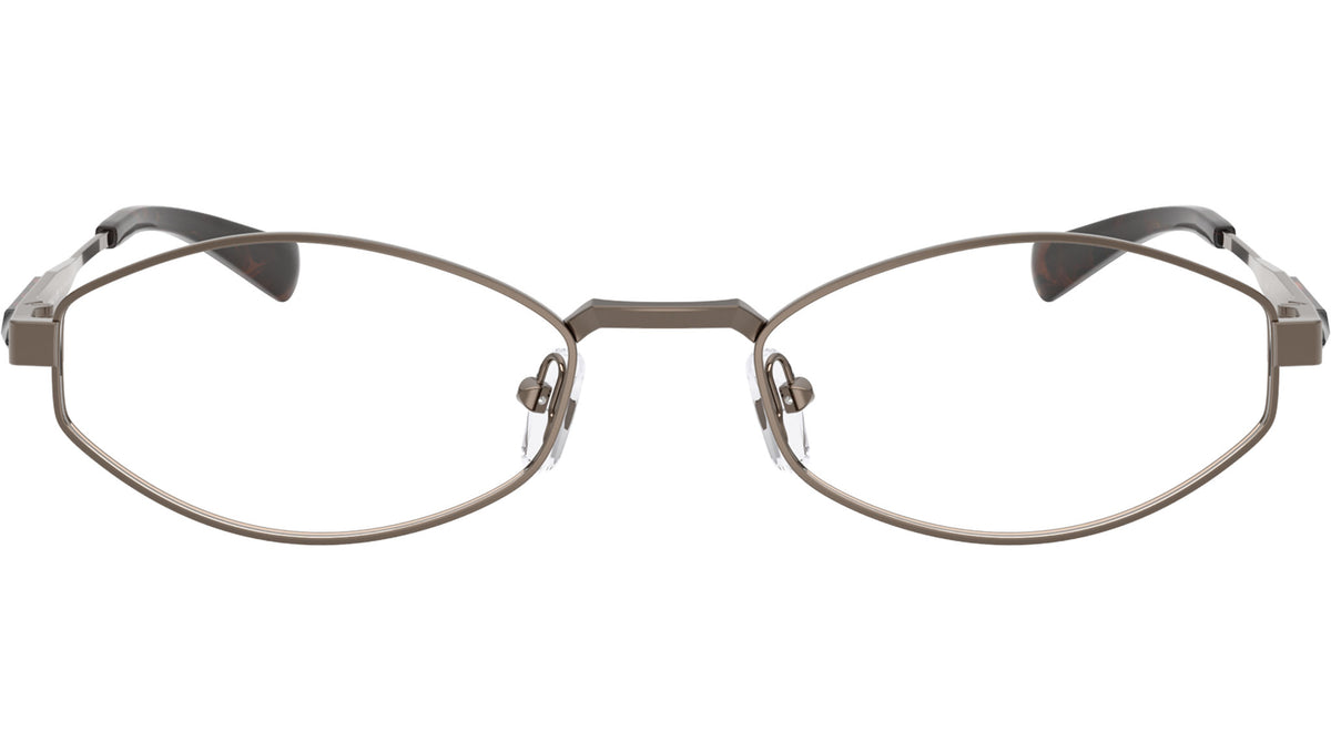 Palo Alto MK1175 19070L