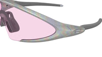 Ellipse OO9490 06