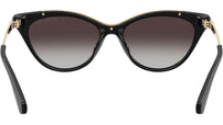 Lucerne MK 2294U 30058G